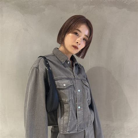 [Artist] 麻生 / asou .
